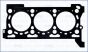 Прокладка ГБЦ правая CHRYSLER 300C (LX) 3.0 CRD 11-, JEEP GRAND CHEROKEE IV 3.0 CRD V6 4x4 11-, RAM 1500 13-18, фото 1 - интернет-магазин Auto-Mechanic