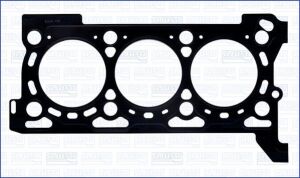 Прокладка ГБЦ правая CHRYSLER 300C (LX) 3.0 CRD 11-, JEEP GRAND CHEROKEE IV 3.0 CRD V6 4x4 11-, RAM 1500 13-18