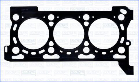 Прокладка ГБЦ правая CHRYSLER 300C (LX) 3.0 CRD 11-, JEEP GRAND CHEROKEE IV 3.0 CRD V6 4x4 11-, RAM 1500 13-18 Прокладка ГБЦ правая CHRYSLER 300C (LX) 3.0 CRD 11-, JEEP GRAND CHEROKEE IV 3.0 CRD V6 4x4 11-, RAM 1500 13-18