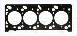 Прокладка головки блока Ford Focus I, Turnier, седан 1.8 98–05, Mondeo I 94–96, Tourneo Connect 02–13