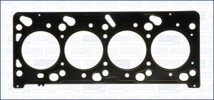 Прокладка головки блоку FORD FOCUS I (DAW, DBW) 1.8 98-04, FOCUS I Turnier (DNW) 1.8 99-04, FOCUS I 1.8 99-05, FOCUS I седан (DFW) 1.8 99-04, MONDEO I седан (GBP) 1.8 94-96, TOURNEO CONNECT 1.8 02-13