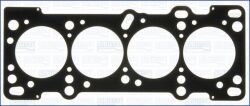 Прокладка головки блока Mazda 323, 626 1.8 90–94, двигатель BPD