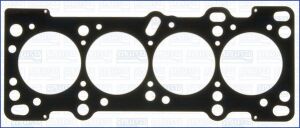 Прокладка головки блоку MAZDA 323,626 1.8 90-94 двигун. BPD