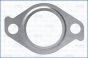 Прокладка клапана системи рециркуляції ВГ HYUNDAI i20 II (GB, IB) 1.1 CRDi 14-18, KIA RIO III (UB) 1.1 CRDi 11-17, фото 1 - інтерент-магазин Auto-Mechanic