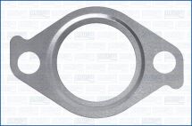 Прокладка клапана системи рециркуляції вихлопних газів Hyundai i20 II (GB, IB) 1.1 CRDi 2014–2018, Kia Rio III (UB) 1.1 CRDi 2011–2017