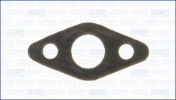 Прокладка клапана системы рециркуляции ВГ NISSAN ALMERA II (N16) 1.8 00-02, INFINITI I30 3.0 97-