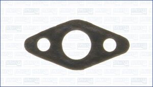 Прокладка клапана системы рециркуляции ВГ NISSAN ALMERA II (N16) 1.8 00-02, INFINITI I30 3.0 97-