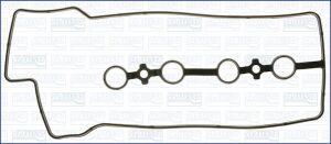 Прокладка клапанної кришки DAIHATSU Sirion,Materia,Terios 1.3,Toyota Yaris 1.0/1.3 00-