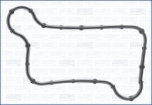 Прокладка клапанної кришки HYUNDAI CRETA 1.6 16- Прокладка клапанної кришки HYUNDAI CRETA 1.6 16-