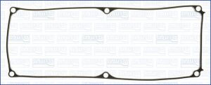 Прокладка клапанної кришки MAZDA 323 1.3,1.6