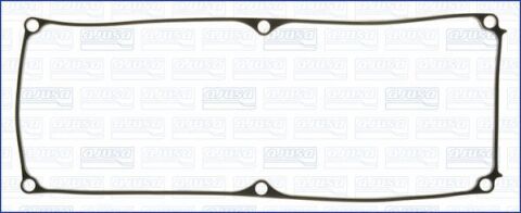 Прокладка клапанної кришки MAZDA 323 1.3,1.6 Прокладка клапанної кришки MAZDA 323 1.3,1.6