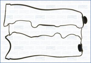Прокладка клапанної кришки OPEL 2.5 V6 94-