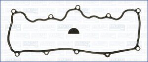 Прокладка клапанной крышки OPEL ASTRA,VECTRA 1.7D,TD 91-