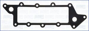 Прокладка корпуса масляного фильтра HYUNDAI SONATA V (NF) 3.3 05-10, KIA SORENTO I (JC) 3.3 4WD 08-09