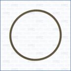 Прокладка корпусу термостата