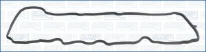 Прокладка крышки головки цилиндра JEEP CHEROKEE (KK) 3.7 V6 08-, DODGE