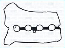 Прокладка кришки головки циліндра Mazda 2 (DL, DJ) 1.5 2014–