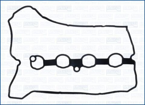 Прокладка кришки головки циліндра Mazda 2 (DL, DJ) 1.5 2014–