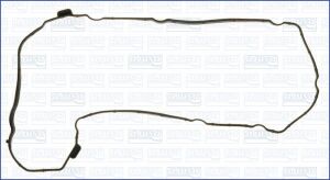 Прокладка кришки голівки циліндра MITSUBISHI COLT VI (Z3_A, Z2_A) 1.1 04-12, SMART FORFOUR (454) 1.1 (454.030) 04-06