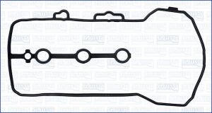 Прокладка крышки головки цилиндра Nissan Micra IV (K13K) 1.2 2010–2015