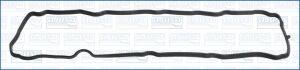 Прокладка крышки головки цилиндра левая JEEP CHEROKEE (KK) 3.7 V6 08-13, DODGE