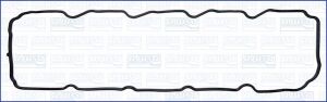 Прокладка крышки клапана JEEP Grand Cherokee
