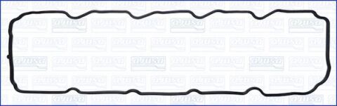 Прокладка кришки клапана JEEP Grand Cherokee Прокладка кришки клапана JEEP Grand Cherokee
