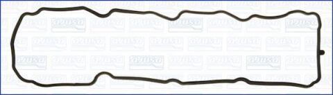 Прокладка кришки голівки циліндра лівий JEEP CHEROKEE (KK) 3.7 V6 08-13, DODGE Прокладка кришки голівки циліндра лівий JEEP CHEROKEE (KK) 3.7 V6 08-13, DODGE