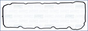 Прокладка крышки клапанов JEEP Grand Cherokee