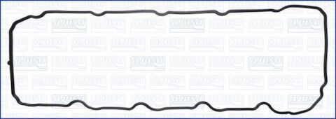Прокладка кришки клапанів JEEP Grand Cherokee Прокладка кришки клапанів JEEP Grand Cherokee