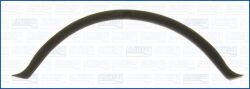Прокладка масляного піддона Nissan Murano II (Z51) 3.5 4x4 2007–2014, Renault Laguna Купе (DT0/1) 3.5 V6 2008–2015 Прокладка масляного піддона Nissan Murano II (Z51) 3.5 4x4 2007–2014, Renault Laguna Купе (DT0/1) 3.5 V6 2008–2015