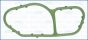 Прокладка оливного радіатора CHEVROLET AVEO (T300) 1.4 11-, OPEL ASTRA J GTC 1.4 (08) 11-18, фото 1 - интернет-магазин Auto-Mechanic