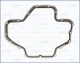 Прокладка масляного поддона Opel Vectra B (J96) 2.0 DTI 16V 97-02, фото 2 - интернет-магазин Auto-Mechanic
