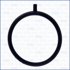 Прокладка оливоналивного патрубка Toyota 4Runner V (N28) 4.0 10–, Sequoia (K6) 5.7 07–