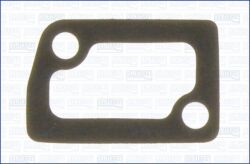 Прокладка термостата Hyundai Accent II (LC) 1.3 2002–2005