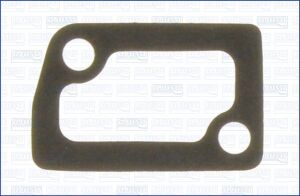Прокладка термостата Hyundai Accent II (LC) 1.3 2002–2005
