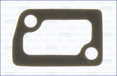 Прокладка термостата Hyundai Accent II (LC) 1.3 2002–2005