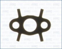 Прокладка трубки охолодження Прокладка трубки охолодження