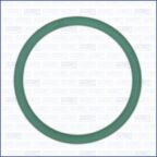 Прокладка форсунки Audi A1, A3, A4 2008–, Seat, Skoda