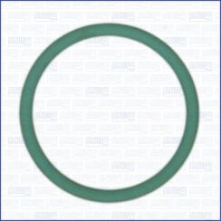 Прокладка форсунки Audi A1, A3, A4 2008–, Seat, Skoda