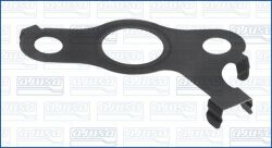 Прокладка штуцера для подачи воды MAZDA CX-5 (KE, GH) 2.2 D 12-17 Прокладка штуцера для подачи воды MAZDA CX-5 (KE, GH) 2.2 D 12-17