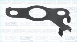 Прокладка штуцера для подачі води MAZDA CX-5 (KE, GH) 2.2 D 12-17