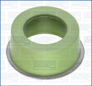 Ущільнення випускного колектора BMW 5 Touring (E61) 525 d 04-07