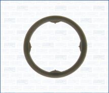 Ущільнення картера розподільного механізму NISSAN PRIMERA (P11) 1.6 16V 96-01