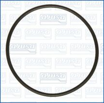 Ущільнення клапана системи рециркуляції відпрацьованих газів Audi A3 (8L1) 1.9 TDI 00–, SEAT, Škoda, Mitsubishi, Volkswagen