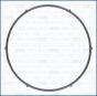 Ущільнення кришки корпуса картера MAZDA 3 (BM, BN) 2.0 13-16, фото 1 - інтерент-магазин Auto-Mechanic