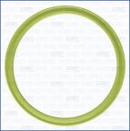 Уплотнение теплообменника Renault Kadjar 1.5 dCi 110 2015– Уплотнение теплообменника Renault Kadjar 1.5 dCi 110 2015–