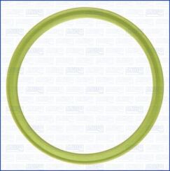 Уплотнение теплообменника Renault Kadjar 1.5 dCi 110 2015– Уплотнение теплообменника Renault Kadjar 1.5 dCi 110 2015–