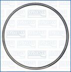 Ущільнювальне кільце компресора BMW 1 (F21) 125d 2015–2019, MINI (F55) Cooper SD 2013– Ущільнювальне кільце компресора BMW 1 (F21) 125d 2015–2019, MINI (F55) Cooper SD 2013–