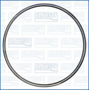 Ущільнювальне кільце компресора BMW 1 (F21) 125 d 15-19, MINI (F55) Cooper SD 13-